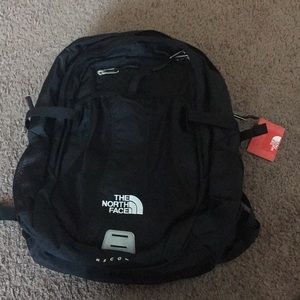 The North Face Recon Backpack